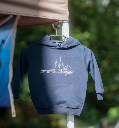 1250_Kinderpulli