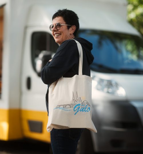 1250_Tasche