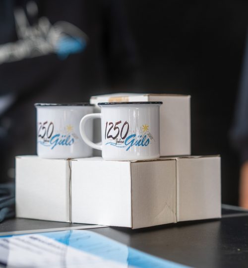 1250_Tasse