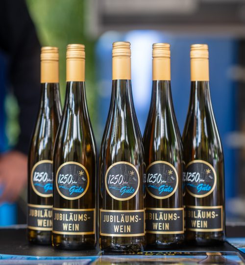 1250_Wein