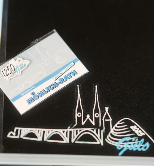 1250_pin