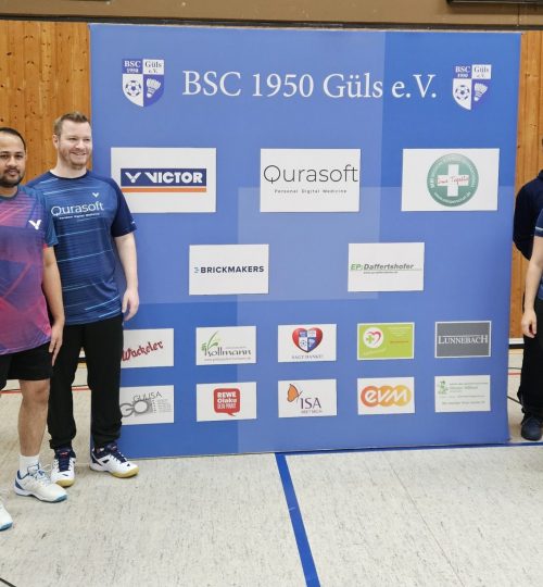 BSC Güls
