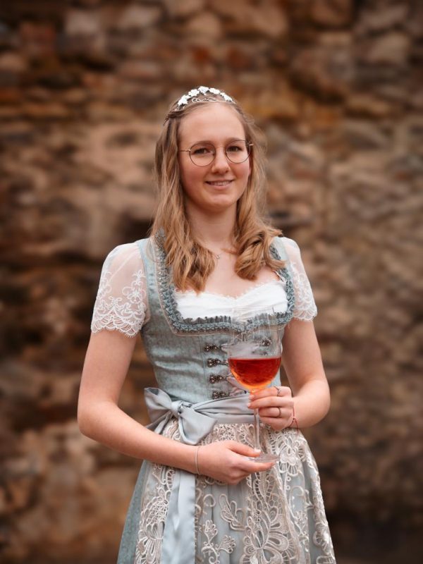 2026 AnnKathrin14
