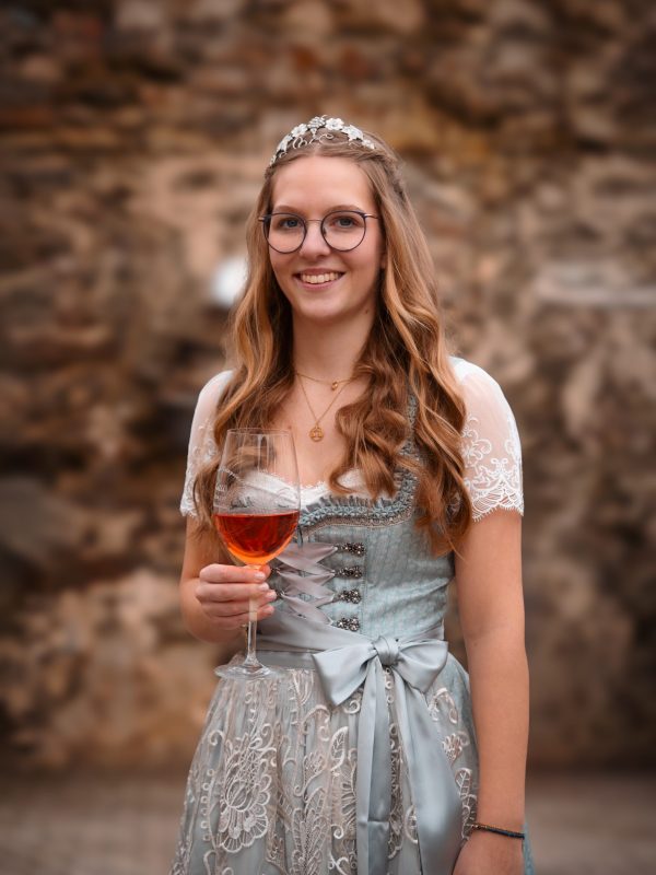 2026 Carolin, Lilli, Ann-Kathrin11