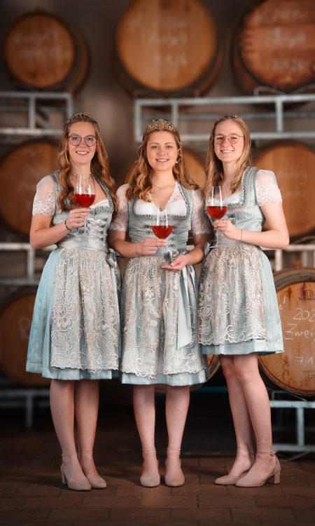 2026 Carolin, Lilli, Ann-Kathrin4