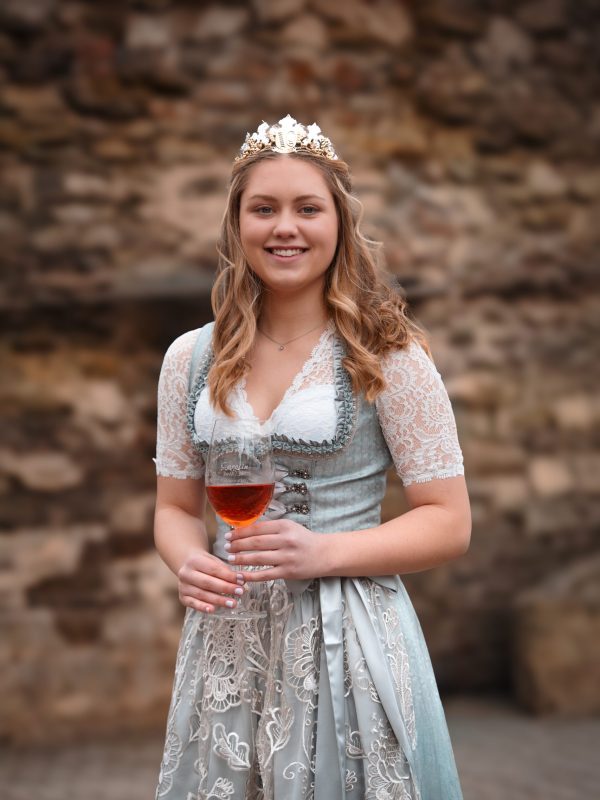 2026 Carolin, Lilli, Ann-Kathrin9