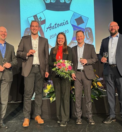 Blütenfest 2024 - Koblenz Güls (8)