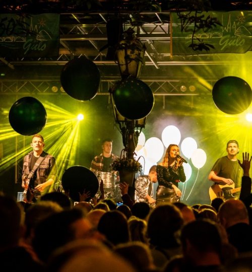 Blütenfest 2025 Koblenz Güls Jubiläum (3)