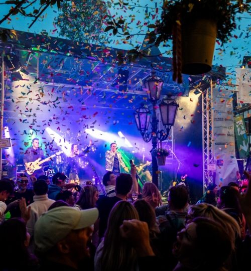 Blütenfest 2025 Koblenz Güls Jubiläum (5)