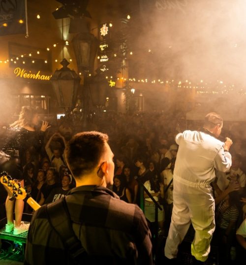 Blütenfest 2025 Koblenz Güls Jubiläum (7)