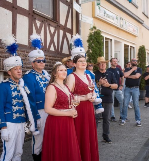 BlütenfestMaibaum3 (Mittel)