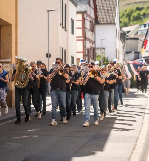 BlütenfestMaibaum5 (Mittel)