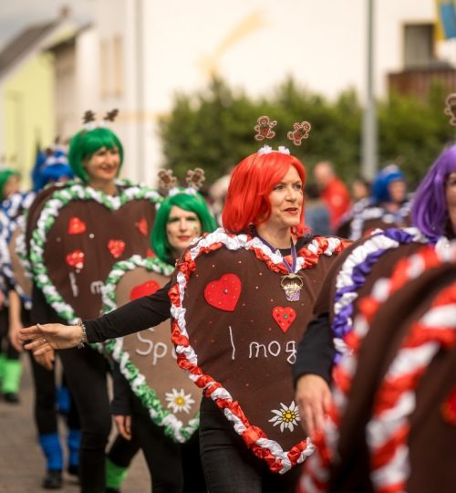 Blütenfestumzug12 (Mittel)