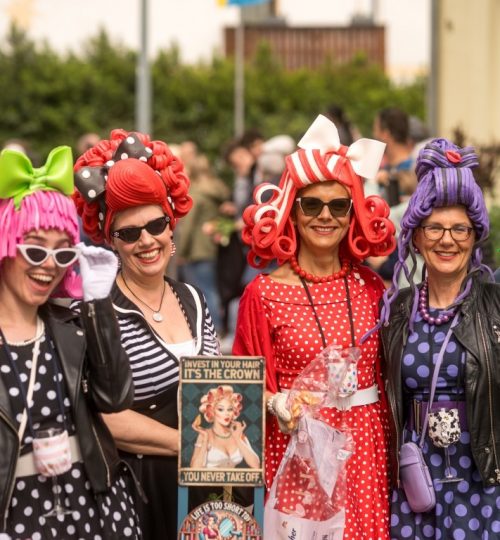 Blütenfestumzug13 (Mittel)