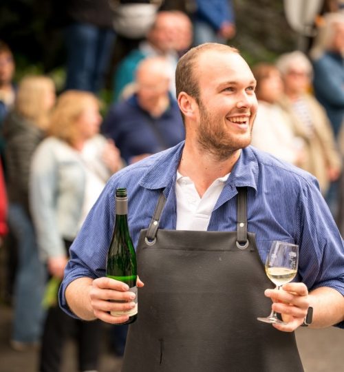 Blütenfestumzug2 (Mittel)