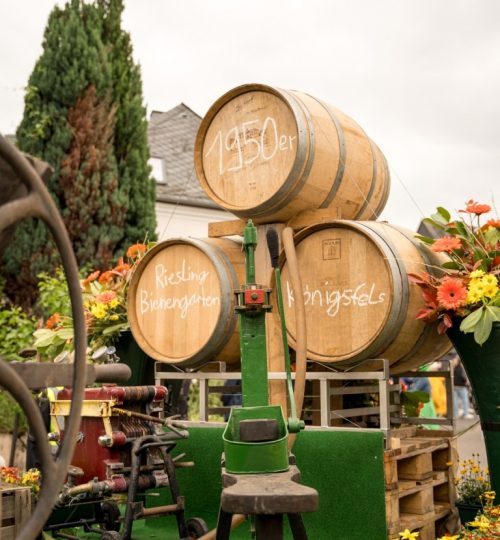 Blütenfestumzug3 (Mittel)