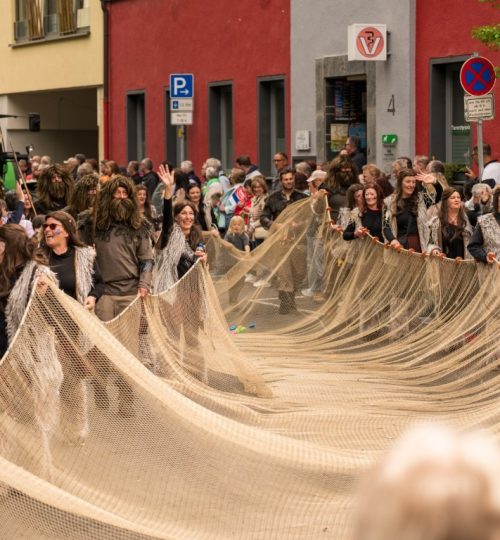 Blütenfestumzug4 (Mittel)