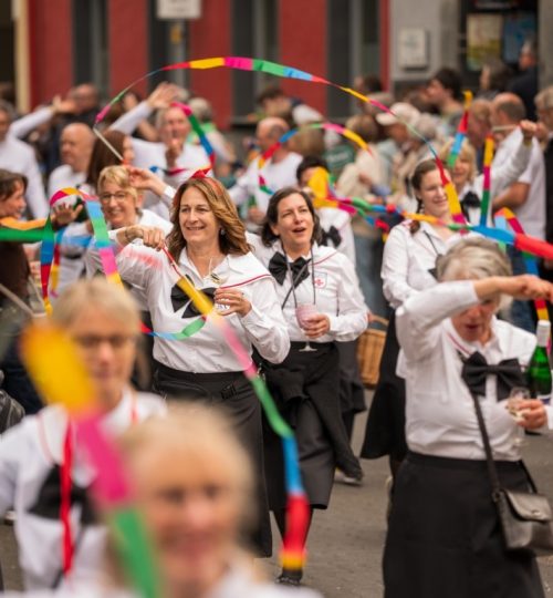 Blütenfestumzug5 (Mittel)