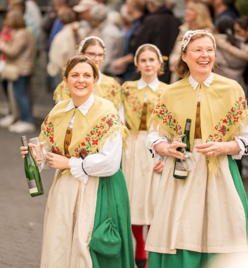 Blütenfestumzug7 (Mittel)