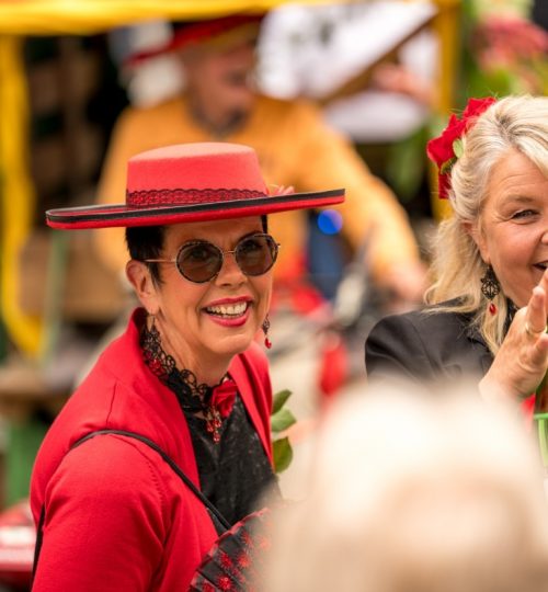 Blütenfestumzug9 (Mittel)