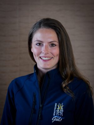 Eva Hartung