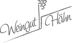Hähn_Logo_silbBlack
