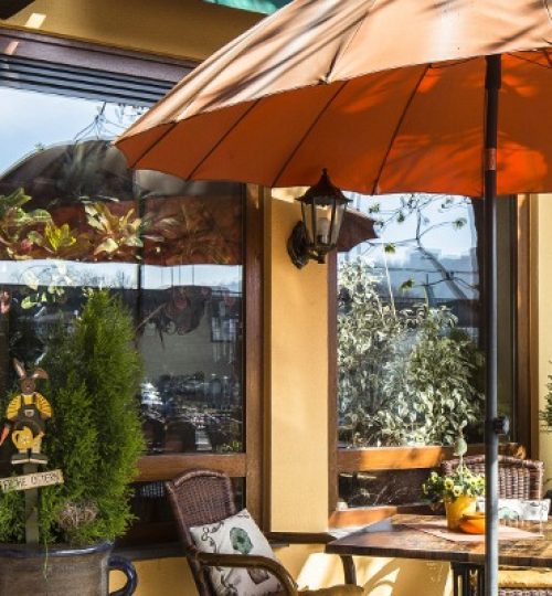 Hotel Kreuter Güls_1
