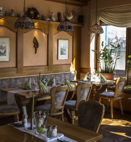 Hotel Kreuter Güls_3