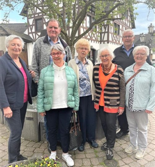 IMG_Gruppenbild1