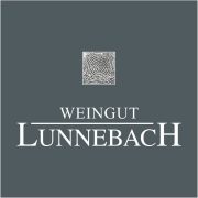 Logo Weingut Lunnebach