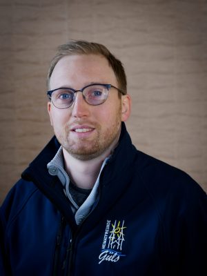 Matthias Sattler
