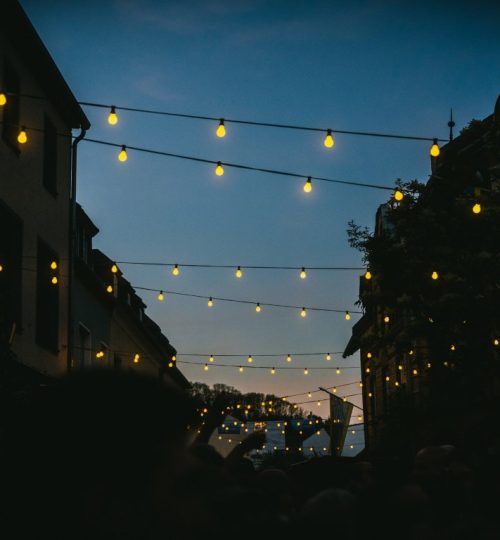 StimmungbildBlütenfest2 (Mittel)