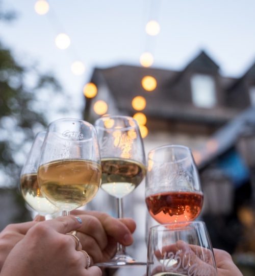 StimmungbildBlütenfest3 (Mittel)